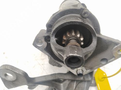 Starter CITROËN C3 I (FC_, FN_) 1.4 HDi | BP18662721M8 