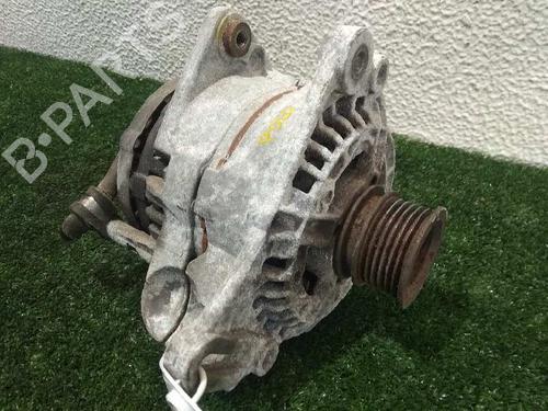 Generator VW POLO CLASSIC (86C, 80) [1985-1994]  2979953