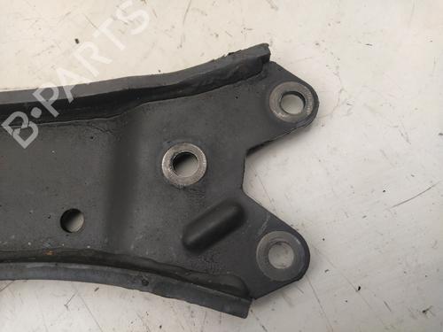 Left front suspension arm VW GOLF V (1K1) | BP19423273M12