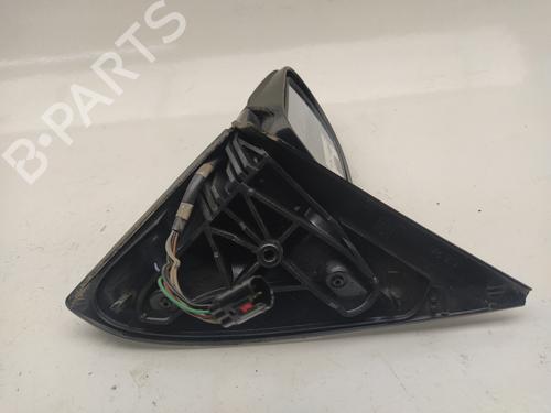 Left mirror FORD FOCUS I (DAW, DBW)  | BP21798894C26 