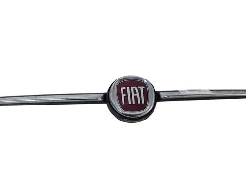 other-fiat-500-312_-2007-34245283 main image