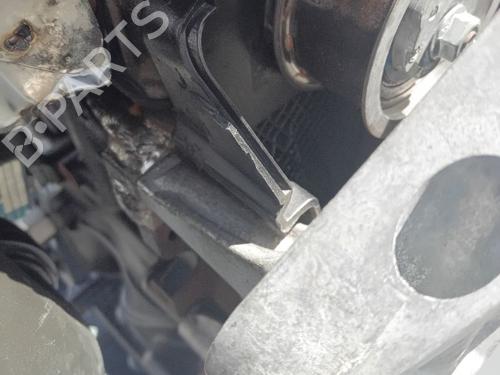 Engine SEAT LEON (1P1)  | BP28359565M1