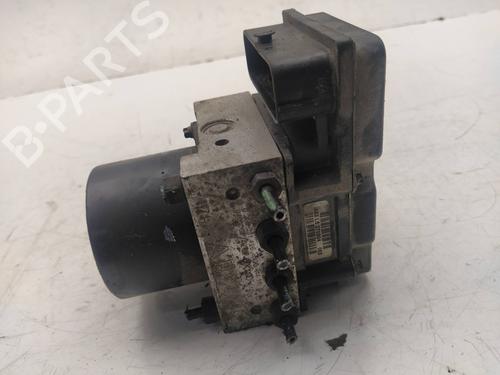 ABS pump SEAT IBIZA III (6L1)  | BP9839478M43 