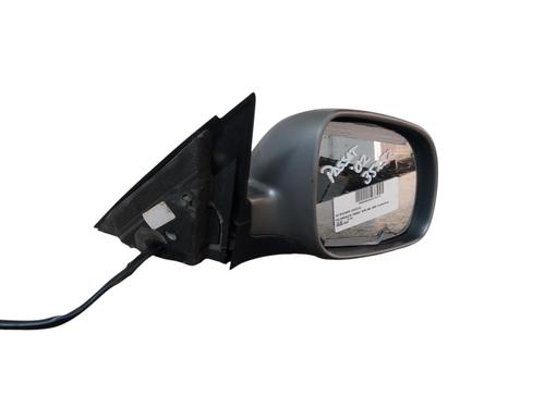 right-mirror-vw-passat-b55-3b3-2000-2001-2002-2003-2004-2005-37691594 main image