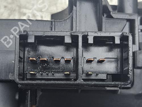 Switch TOYOTA RAV 4 III (_A3_) 2.2 D 4WD (ALA30_, ALA30R) | BP24547547I30 