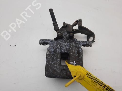 Used Right rear brake caliper HYUNDAI i30 (GD) [2011-2025]  11593243
