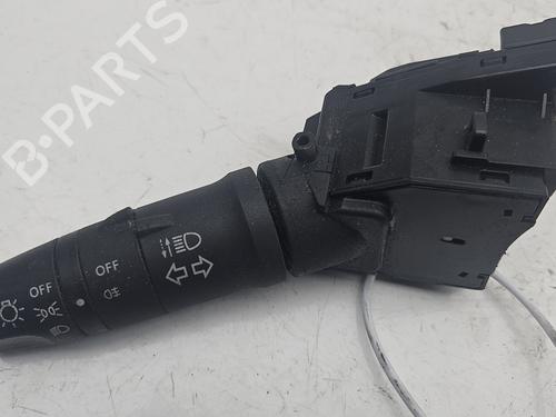 Used Steering column stalk NISSAN X-TRAIL I (T30) [2001-2013]  24426845