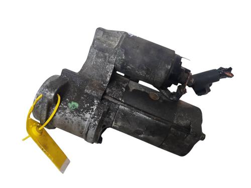 Used Starter Starter 39386394 39386394