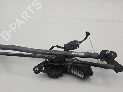 Front wiper motor CHEVROLET CRUZE (J300) 2.0 CDI | BP27983564M29 