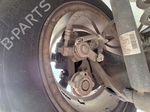 left-rear-brake-caliper-chevrolet-cruze-j300-2009-33470714 main image