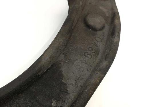 Querlenker links vorne CHRYSLER VOYAGER IV (RG, RS)  | BP4248872M12 