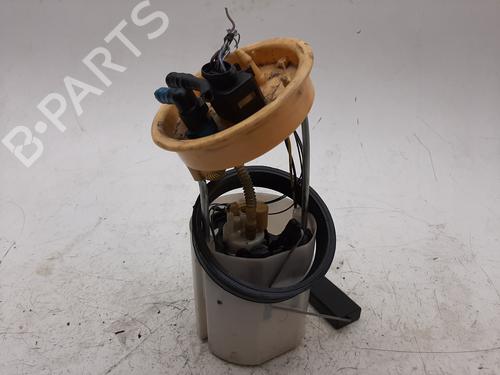 Fuel pump SKODA FABIA II (542)  | BP8192694M76 