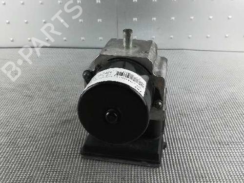 ABS pump LANCIA YPSILON (843_) 1.3 D Multijet (843.AXE11, 843.AXE1A) | BP3157604M43 