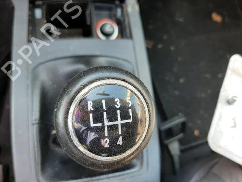 Right taillight VW POLO (9N_, 9A_) 1.4 16V | BP10338689C35 