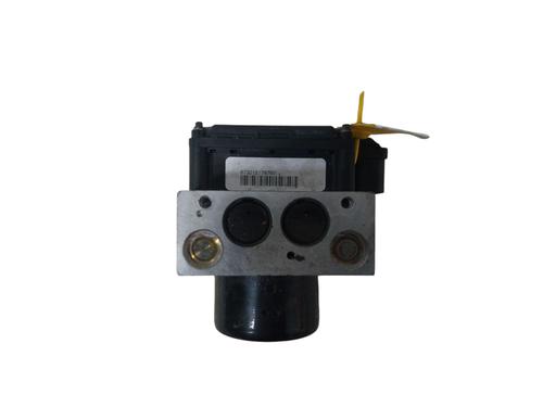ABS pump BMW 3 (E46) | BP36156059M43 - Image 2
