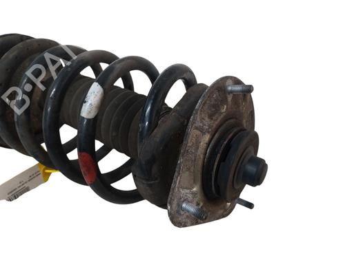 Used Left front shock absorber Left front shock absorber 36699188 36699188