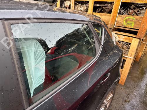 BP32234637C24 main image