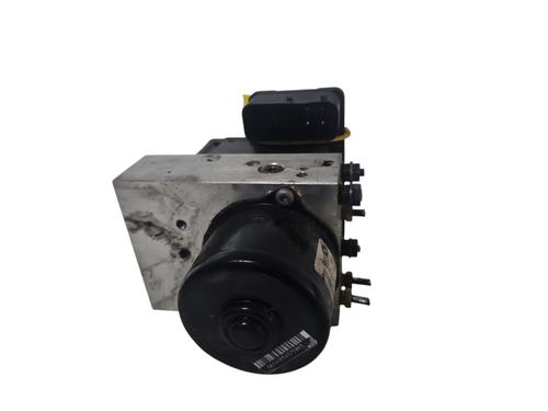 BP32229583M43 main image