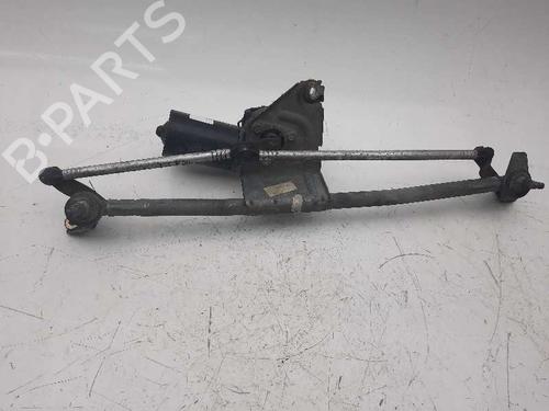 Front wiper motor OPEL ASTRA F Hatchback (T92) 2.0 i (F08, M08, F68, M68) | BP6804432M29 