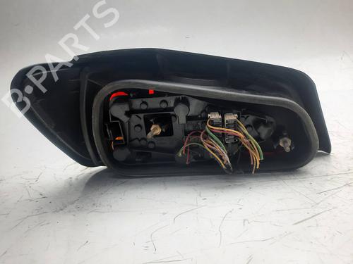 Right taillight PEUGEOT 306 Hatchback (7A, 7C, N3, N5) 1.9 D | BP9839648C35 