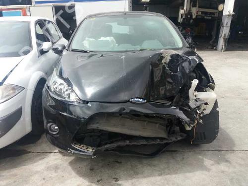 Starter FORD FIESTA VI (CB1, CCN) 1.4 | BP3457290M8 