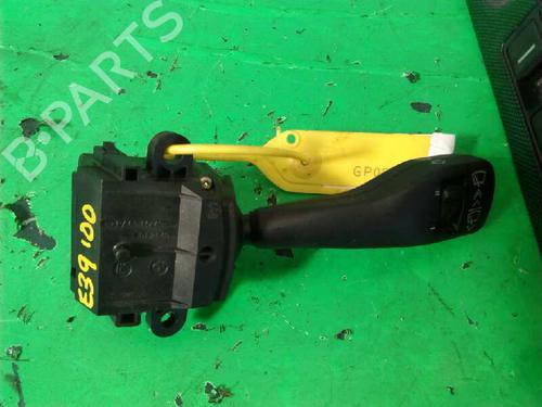 Used Steering column stalk BMW 5 (E39) 525 d (163 hp) 1333503