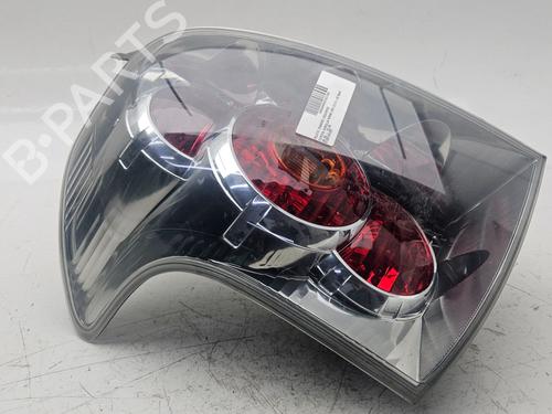 left-taillight-toyota-corolla-verso-zer_-zze12_-r1_-2004-2005-2006-2007-2008-2009-32104738 main image