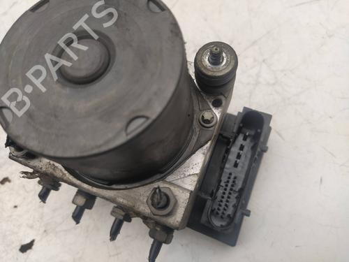 ABS Bremseaggregat PEUGEOT 307 (3A/C)  | BP12455768M43 