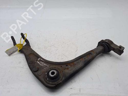 Used Right front suspension arm PEUGEOT 407 SW (6E_, 6D_) 2.0 (136 hp) 6987918