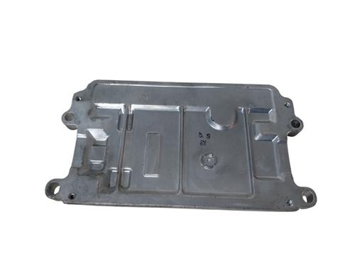 Engine control unit (ECU) MAZDA 3 (BM, BN) 2.2 D | BP37013423M57 - Image 2