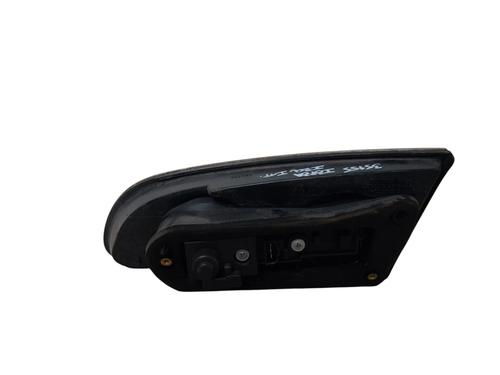 Left tailgate light SEAT IBIZA III (6L1) | BP37013434C79 - Image 2