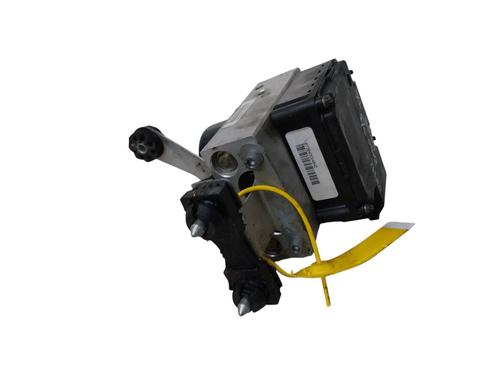 ABS pump BMW 3 Coupe (E46) 320 Ci | BP38603694M43 - Image 2