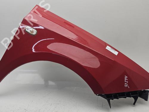 Used Right front fenders SEAT IBIZA IV SC (6J1, 6P5) [2008-2018]  15604157