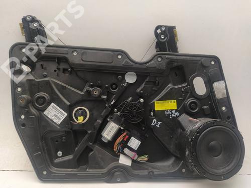 front-left-window-mechanism-vw-golf-vi-5k1-20-gti-5k1837729n-2008-2009-2010-2011-2012-2013-2014-10909951 main image