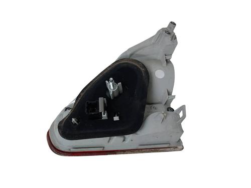Left tailgate light PEUGEOT 2008 I (CU_) | BP38534974C79 - Image 6