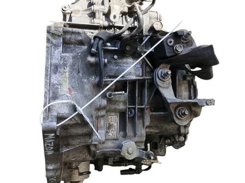 Gearbox MAZDA CX-5 (KE, GH)  | BP37645247M3  - Image 6