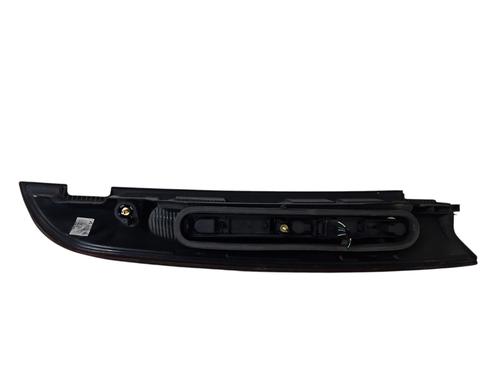 Used Right taillight Right taillight RENAULT KANGOO (KC0/1_) 1.5 dCi (84 hp) 33649659 33649659