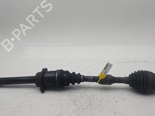 Used Other TOYOTA COROLLA Verso (ZER_, ZZE12_, R1_) 2.2 D-4D (AUR10_, AUR10R) (177 hp) 32109851