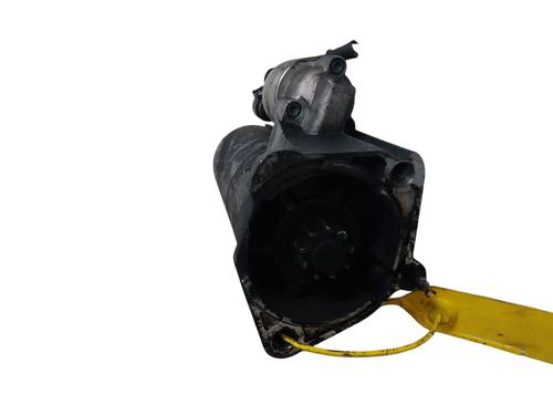 Starter AUDI A4 B7 (8EC) 2.0 TDI 16V | BP37664401M8 - Image 2
