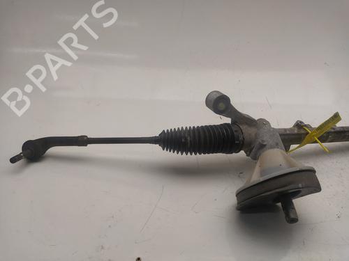 Steering rack FORD FIESTA VI (CB1, CCN) 1.4 | BP3457282M22 