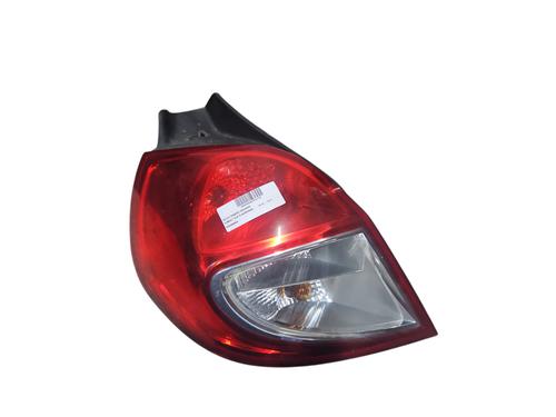 Used Left taillight Left taillight 37177519 37177519