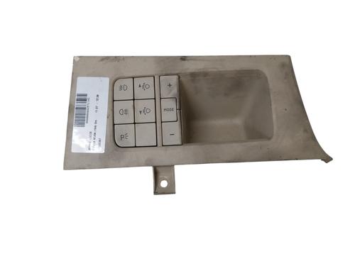 Used Headlight switch Headlight switch 38203053 38203053