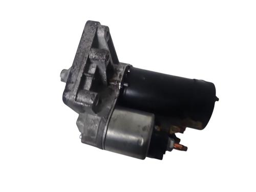 starter-citroen-c4-picasso-i-mpv-ud_-2006-2007-2008-2009-2010-2011-2012-2013-2014-2015-32141320 main image