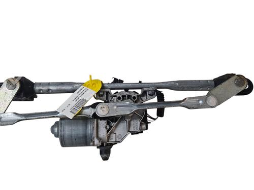 Front wiper motor FIAT 500 (312_) | BP34245288M29 - Image 2