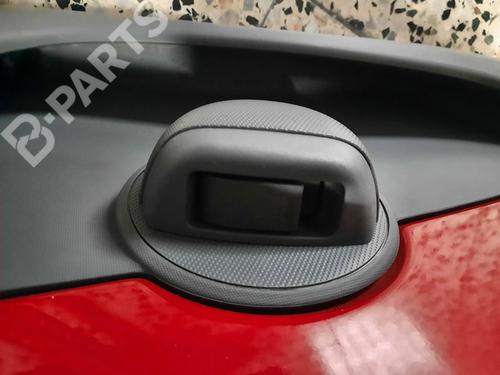 BP10864419C105 main image