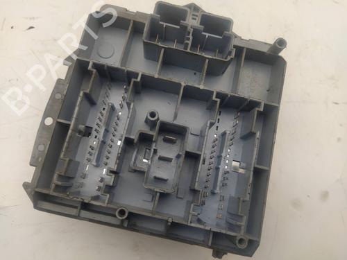 Fuse box ALFA ROMEO 147 (937_) 1.9 JTDM (937.AXD1A, 937.AXV1A, 937.BXB1A) | BP10147476E1 