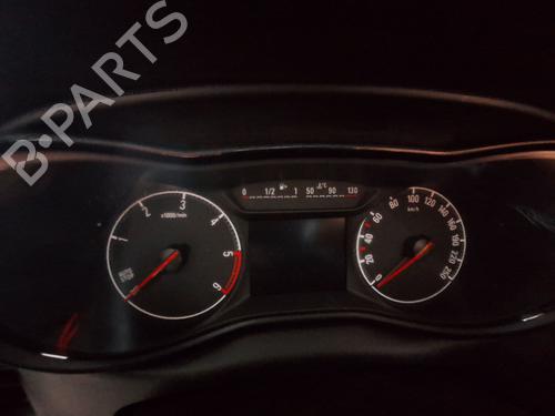 BP30323396C47 main image