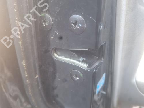 rear-left-lock-kia-sorento-i-jc-2002-2003-2004-2005-2006-2007-2008-2009-2010-2011-37234339 main image