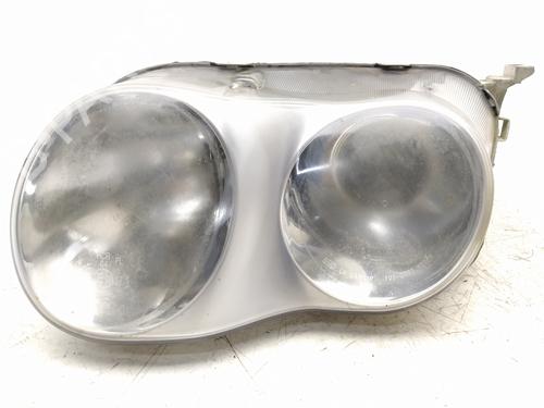 Used Left headlight HYUNDAI COUPE II (GK) 1.6 16V (105 hp) 22544922