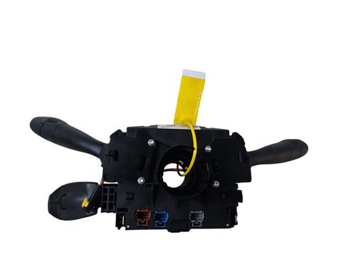 Used Switch Switch 37995345 37995345